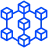 Blockchain Architecture Design